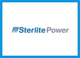 Sterlite Power wins IPMA Global Project Excellence Award for NRSS-29 power transmission project in Jammu & Kashmir