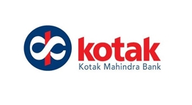 Client clarify Kotak Bank about loan whether secured or unsecured. Is   banking a Joke?