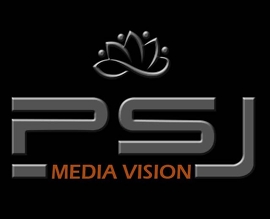 PSJ Media Vision: Emerging name in the World of Production – Post Production and Acting Academy
