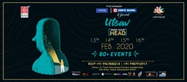 Jeetendra  Kapoor To Be The Chief Guest Of Honour For Rahul Education’s Annual Event  UTSAV