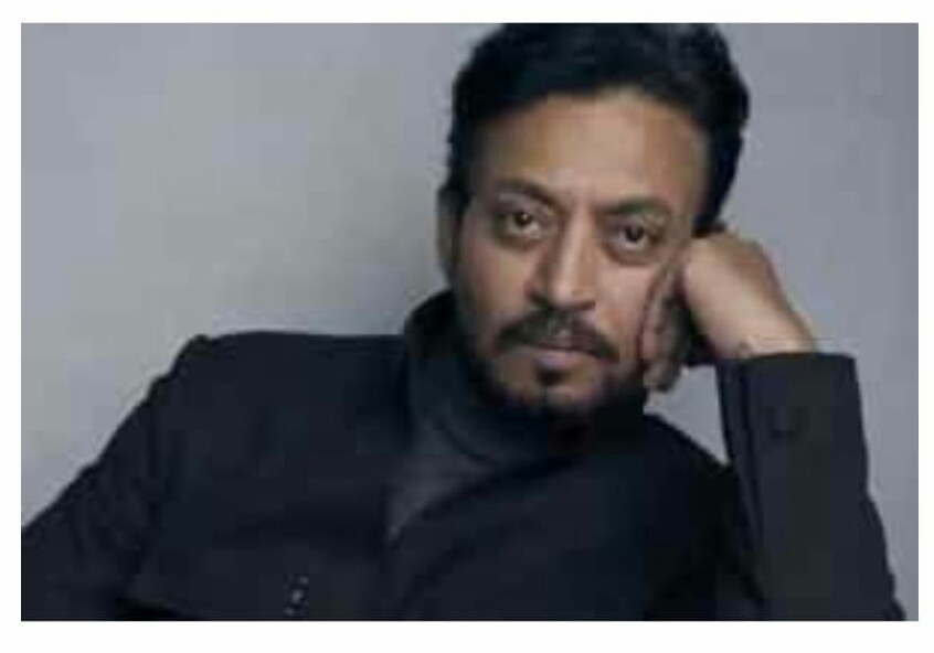 Irrfan Khan Passes Away In Mumbai