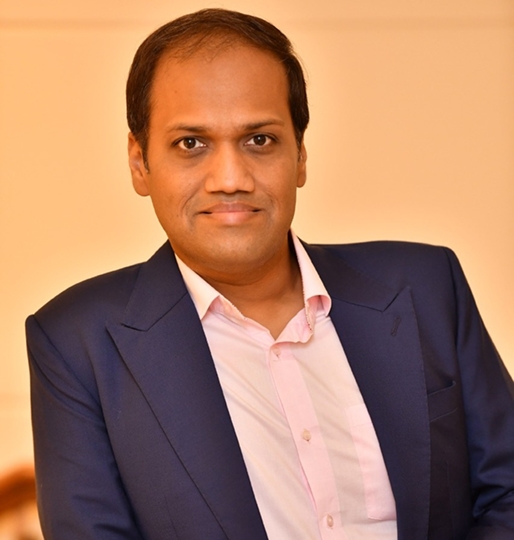 Augmont App Brings Together The Best Of Online And Offline Purchase Options With Its Advanced Features And Solid Offline Presence –  Says Sachin Kothari Director Of Augmont