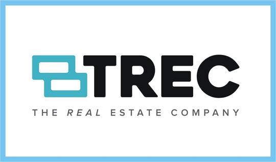 Combating Lockdown Head-on With A Marketing Innovation Of A Contest Cum Standup Comedy By TREC – The Real Estate Company Led By Ramesh Jogani