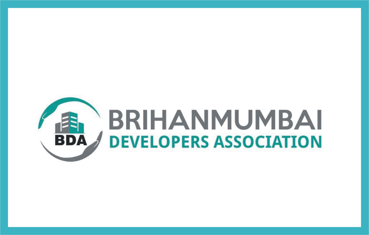 Brihanmumbai Developers Association (BDA) Mega Unity Webinar Highlights Pain Points Of Real Estate – Underlines the need for all stakeholders to come together on a common platform and convey critical changes that the authorities need to urgently implement