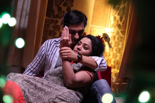 Maa Entertainment Releases Teaser Of Bhojpuri Film – Ab Ek Vivah Aisa Bhi