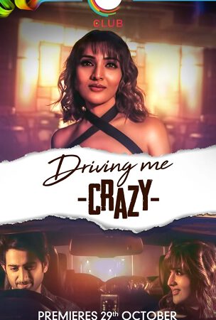Pretty Purnima Lamchhane makes her mark on the silver screen as  turns director with Tina Ahuja-Mudit Nair starrer Driving Me Crazy on Zee5