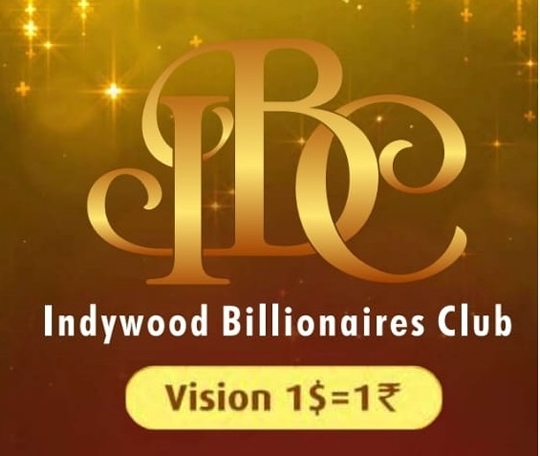 Indywood Billionaires Chat Show’s 10th edition features a candid conversation with an IT Giant