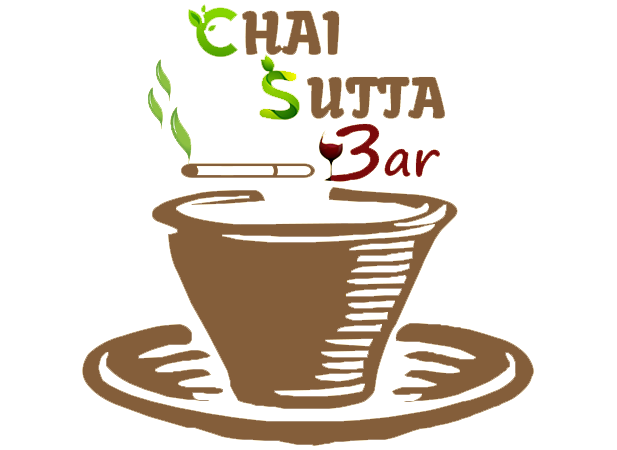 Chai Sutta Bar Amidst The Pandemic Announces Launch Of Its New Outlet In Mumbai’s Kandivali Area
