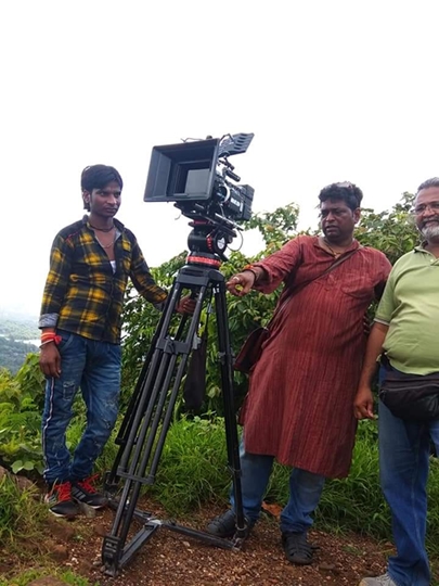 Seasoned Cinematographer  Wildlife Photographer and Documentary Filmmaker Saptarsshi Prattim’s debut directorial venture Destination Zindagi is all set to release on leading OTT platforms in Association with Manann Dania Films