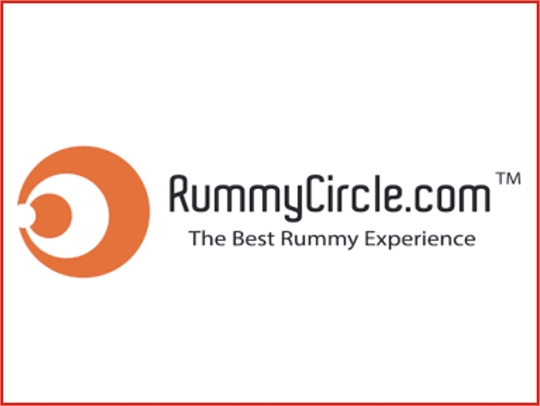 Games24x7 ropes in Hrithik Roshan as the brand ambassador of RummyCircle