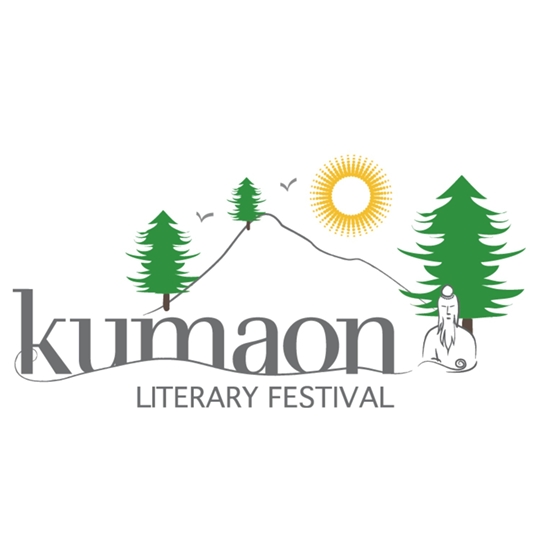 This summer indulge in a literary journey at Kumaon Literary Festival (KLF)