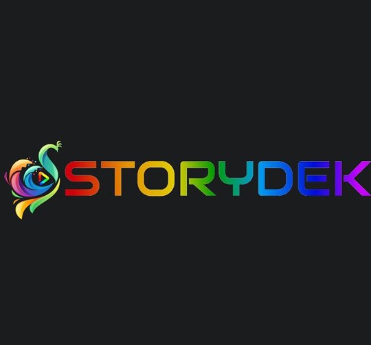 STORYDEK  India’s First Family-Friendly OTT Platform  Launched By Anand And Pallavi Gupta