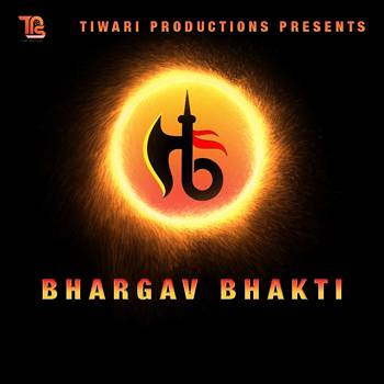 Little Known Facts About BHARGAV BHAKTI Bhajan Geet YouTube Channel