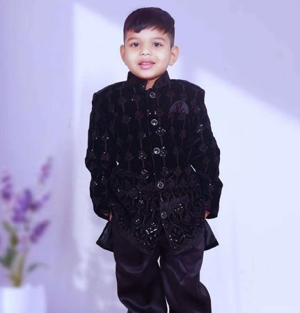 “Dreams, Hard Work And Talent Are Creating A Special Identity For Anshuk Wankhade”