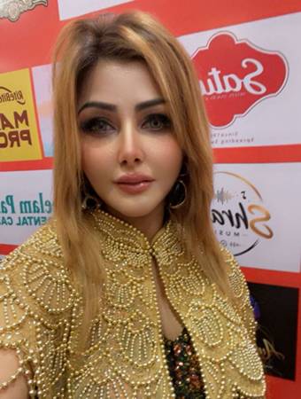 Mann Kaushal – A Rising Star In The Fashion And Bollywood Industry