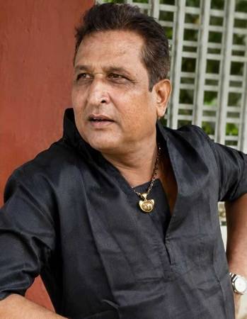 निर्माता मनीष शाह की रोमांटिक संगीतमय सौगात: ‘बरसात हैं’ रिलीज, 4 सितंबर को आएगी ‘तेरी आंखों में’