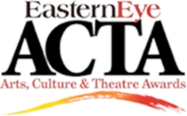 Eastern Eye ACTA 2019 Award Winners Announced