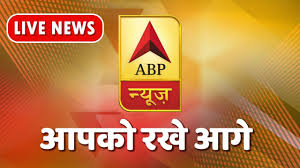 ABP News Celebrates 15 Sizzling Years Of Sansani