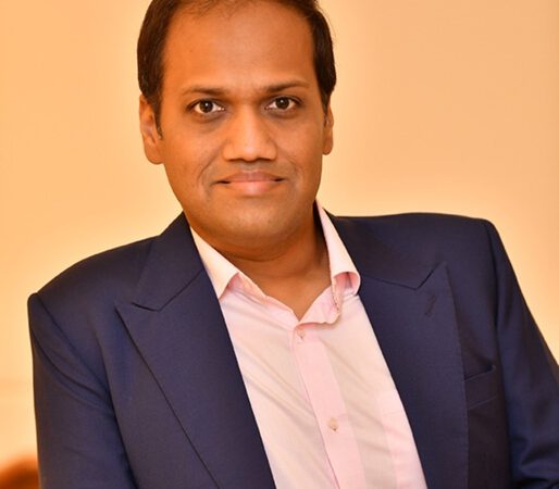 Augmont App Brings Together The Best Of Online And Offline Purchase Options With Its Advanced Features And Solid Offline Presence –  Says Sachin Kothari Director Of Augmont