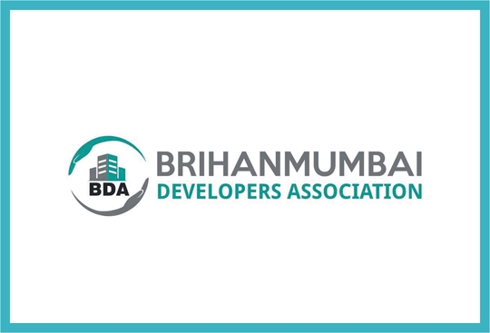 Real Estate in ICU – Needs Urgent Intervention – Brihanmumbai Developers Association (BDA) Shares Pain Points Of Real Estate