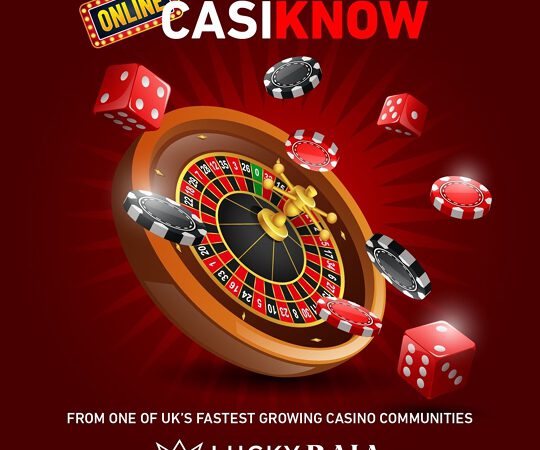 Love travelling to world famous casino destinations? Check online casinos for the better alternatives