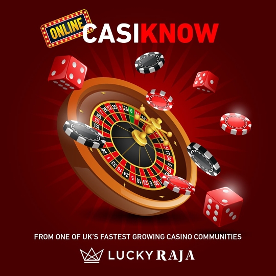 Love travelling to world famous casino destinations? Check online casinos for the better alternatives