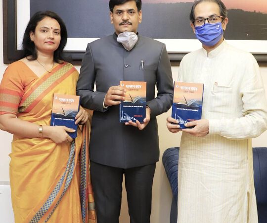 Manoj Kumar Rai Wrote A Inspirational Book Pahalwan Saheb In Freedom Fighter Bhagwat Rai