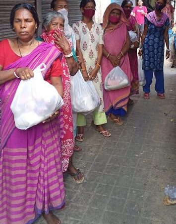 About WEE-Clean Project Under WEE – Women Entrepreneurs Enclave