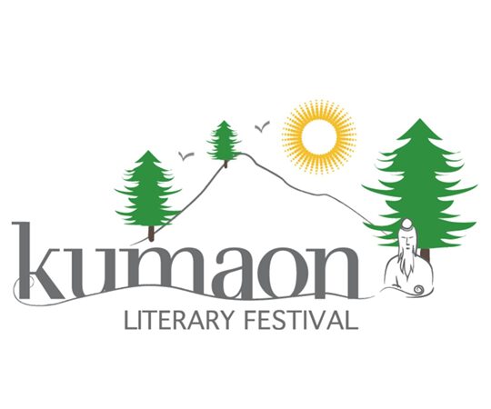 This summer indulge in a literary journey at Kumaon Literary Festival (KLF)