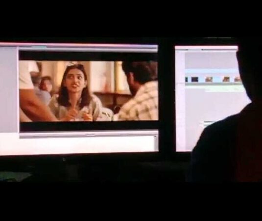 Video leaked ! एक्ट्रेस राधिका आप्टे का कातिलाना रूप दिखा मराठी फिल्म ‘मीडियम स्पाइसी’ में! 8 साल बाद मराठी सिनेमा में वापसी !