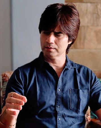 Famous Singer UVIEE’s New Party Song “Immy Timmy” Becomes A Blockbuster, Released By T-Series, Viewed By 3 Million People