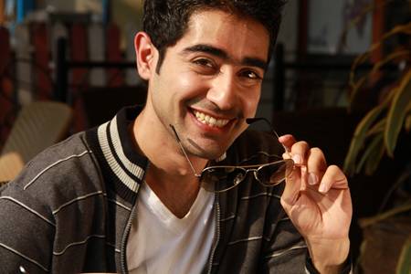 Casting Director Kashyap Chandhock Continues His Successful Run With Jeevan Bheema Yojna