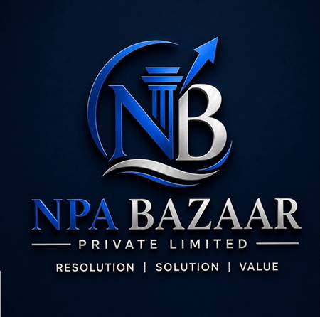 वीकेडीएल ग्रुप का ‘NPA Bazaar’ भारत में एनपीए एवं डिस्ट्रेस्ड एसेट समाधान का बन रहा राष्ट्रीय मंच, वि के दुबे के नेतृत्व में बैंकिंग एवं वित्तीय क्षेत्र के लिए समग्र समाधान उपलब्ध कराने की पहल i